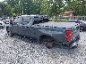 3GCUYDED9KG****** Salvamento y Reparables 2019 Chevrolet Silverado 1500 en Roanoke