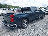 3GCUYDED9KG****** Salvamento y Destrozados 2019 Chevrolet Silverado 1500 en Estado de Virginia