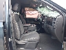 3GCUYDED9KG****** Usados y Reparables 2019 Chevrolet Silverado 1500 en Estado de Virginia