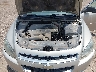 1G1ZG57B79F****** Reparables 2009 Chevrolet Malibu en McAllen