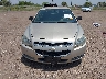 1G1ZG57B79F****** Destrozados 2009 Chevrolet Malibu en Estado de Texas
