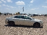 1G1ZG57B79F****** Usados 2009 Chevrolet Malibu en Estado de Texas