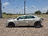 1G1ZG57B79F****** Reparables 2009 Chevrolet Malibu en Estado de Texas