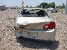 1G1ZG57B79F****** Destrozados 2009 Chevrolet Malibu