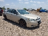 1G1ZG57B79F****** Salvamento y Destrozados 2009 Chevrolet Malibu en McAllen