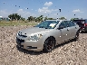 1G1ZG57B79F****** Usados y Reparables 2009 Chevrolet Malibu en McAllen