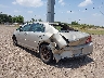 1G1ZG57B79F****** Salvamento y Reparables 2009 Chevrolet Malibu en McAllen