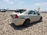 1G1ZG57B79F****** Salvamento y Destrozados 2009 Chevrolet Malibu en Estado de Texas
