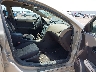 1G1ZG57B79F****** Usados y Reparables 2009 Chevrolet Malibu en Estado de Texas
