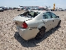 1G1ZG57B79F****** Salvamento y Reparables 2009 Chevrolet Malibu en Estado de Texas