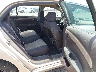 1G1ZG57B79F****** Destrozados 2009 Chevrolet Malibu en McAllen