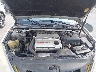 JTHBF30G636****** Reparables 2003 Lexus ES 300 en Charlotte