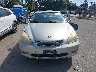 JTHBF30G636****** Destrozados 2003 Lexus ES 300 en Estado de Carolina del Norte
