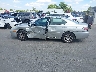 JTHBF30G636****** Reparables 2003 Lexus ES 300 en Estado de Carolina del Norte