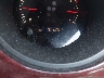 JTHBF30G636****** Salvamento 2003 Lexus ES 300