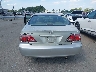 JTHBF30G636****** Destrozados 2003 Lexus ES 300