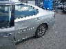 JTHBF30G636****** Usados 2003 Lexus ES 300