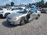 JTHBF30G636****** Usados y Reparables 2003 Lexus ES 300 en Charlotte
