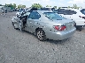 JTHBF30G636****** Salvamento y Reparables 2003 Lexus ES 300 en Charlotte