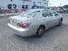 JTHBF30G636****** Salvamento y Destrozados 2003 Lexus ES 300 en Estado de Carolina del Norte