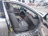 JTHBF30G636****** Usados y Reparables 2003 Lexus ES 300 en Estado de Carolina del Norte