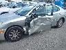 JTHBF30G636****** Salvamento y Reparables 2003 Lexus ES 300 en Estado de Carolina del Norte
