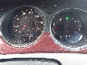 JTHBF30G636****** Salvamento 2003 Lexus ES 300 en Charlotte