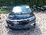 5FNYF6H16JB****** Usados 2018 Honda Pilot en Estado de Ohio