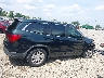 5FNYF6H16JB****** Reparables 2018 Honda Pilot en Estado de Ohio