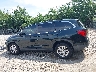 5FNYF6H16JB****** Salvamento 2018 Honda Pilot