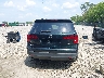 5FNYF6H16JB****** Usados 2018 Honda Pilot