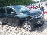 5FNYF6H16JB****** Reparables 2018 Honda Pilot