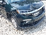 5FNYF6H16JB****** Salvamento y Destrozados 2018 Honda Pilot en Dayton