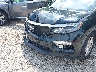 5FNYF6H16JB****** Usados y Reparables 2018 Honda Pilot en Dayton