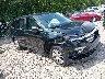 5FNYF6H16JB****** Salvamento y Destrozados 2018 Honda Pilot en Dayton