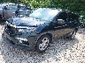 5FNYF6H16JB****** Usados y Reparables 2018 Honda Pilot en Dayton