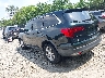5FNYF6H16JB****** Salvamento y Reparables 2018 Honda Pilot en Dayton