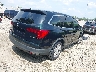 5FNYF6H16JB****** Salvamento y Destrozados 2018 Honda Pilot en Estado de Ohio