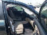 5FNYF6H16JB****** Usados y Reparables 2018 Honda Pilot en Estado de Ohio