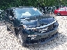 5FNYF6H16JB****** Salvamento y Reparables 2018 Honda Pilot en Estado de Ohio