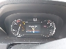 5FNYF6H16JB****** Salvamento 2018 Honda Pilot en Dayton