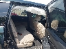 5FNYF6H16JB****** Destrozados 2018 Honda Pilot en Dayton