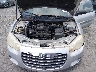 1C3EL75R75N****** Repairable 2005 Chrysler Sebring in Little Rock
