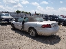 1C3EL75R75N****** Salvage and Repairable 2005 Chrysler Sebring in Little Rock