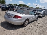 1C3EL75R75N****** Salvage and Wrecked 2005 Chrysler Sebring in Arkansas State