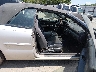 1C3EL75R75N****** Used and Repairable 2005 Chrysler Sebring in Arkansas State