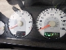 1C3EL75R75N****** Salvage 2005 Chrysler Sebring in Little Rock