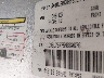 1C3EL75R75N****** Used 2005 Chrysler Sebring in Little Rock