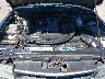 1GCCS145628****** Repairable 2002 Chevrolet S-10 in Seattle
