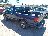 1GCCS145628****** Salvage and Repairable 2002 Chevrolet S-10 in Seattle